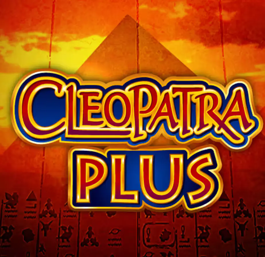 Cleopatra Plus