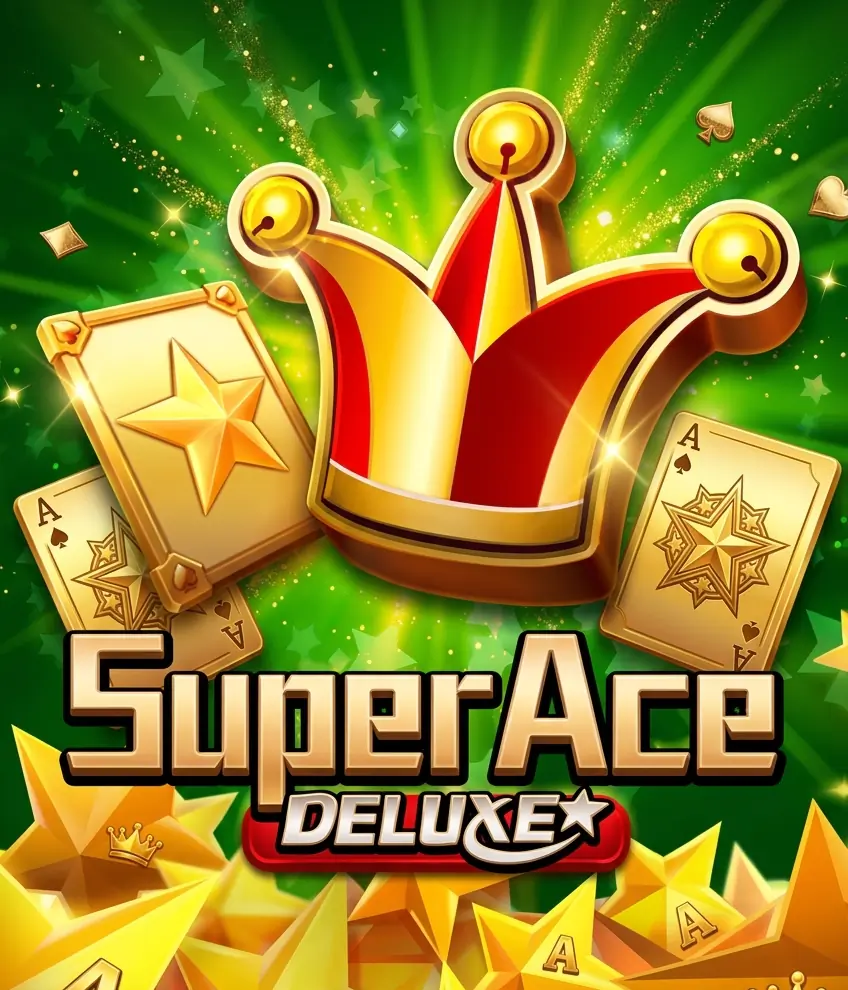 Super Aces
