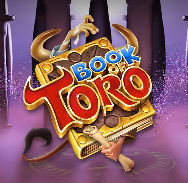 Book of Toro